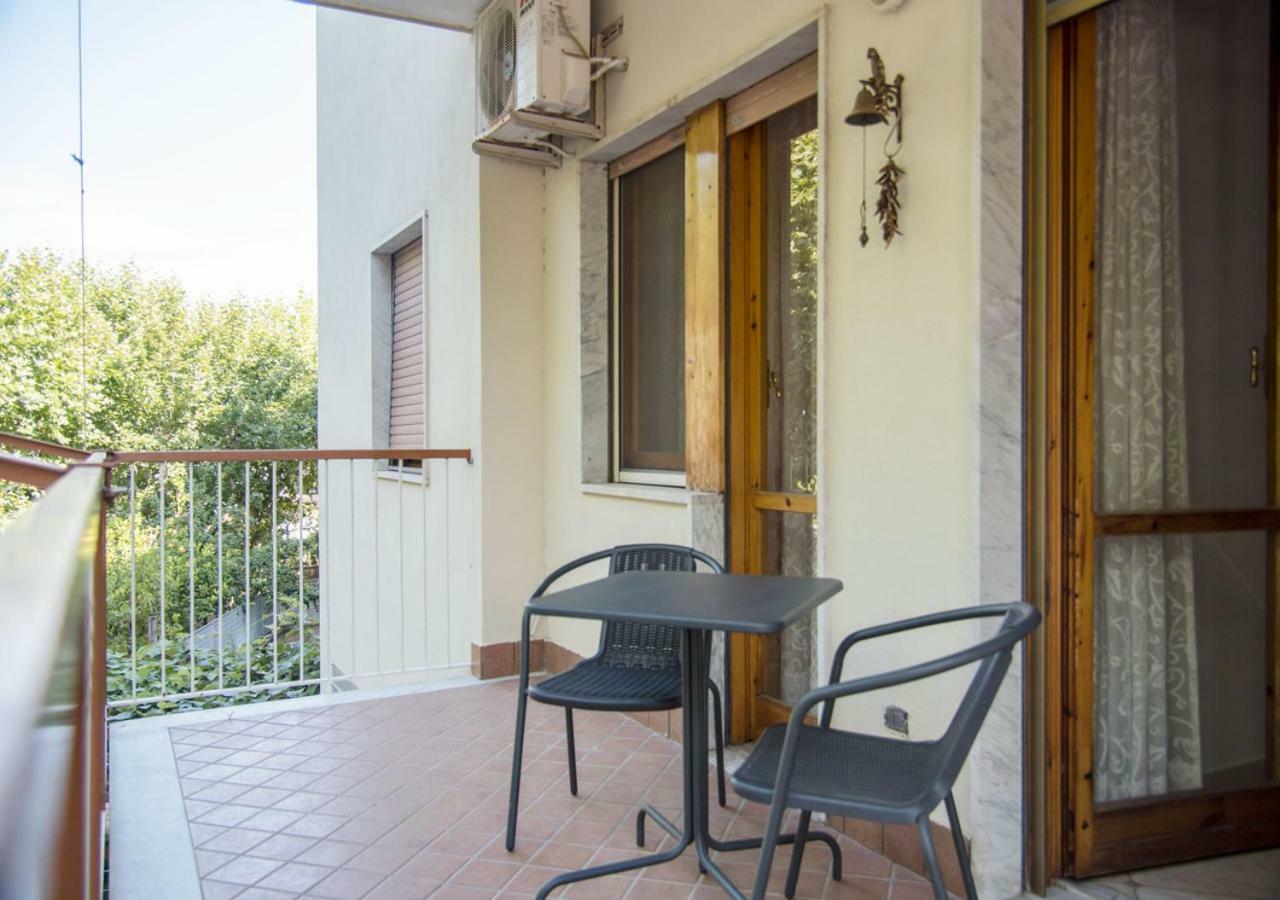 Pretty House Sorrento Villa Piano di Sorrento Exterior photo